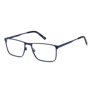 Montura de gafas Pierre Cardin Hombre P.C.-6879-PJP