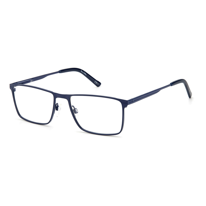 Montura de gafas Pierre Cardin Hombre P.C.-6879-PJP