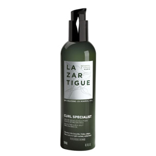 Curl Specialist - Gelée Boucles Sculptées 250 ml