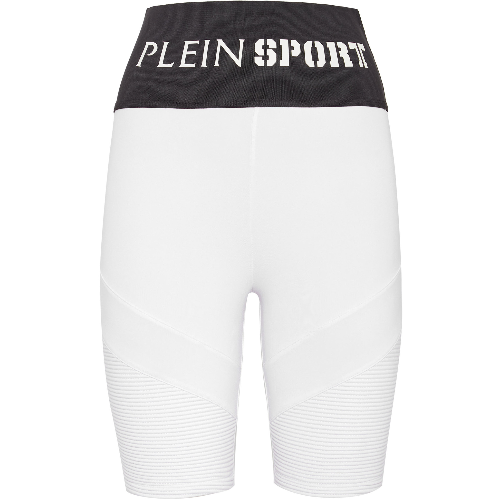 PLEIN SPORT Mallas deportivas