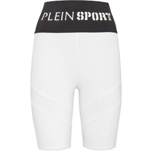 PLEIN SPORT Mallas deportivas