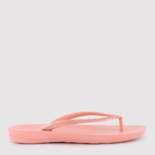 Sandali da spiaggia per donna Rosa