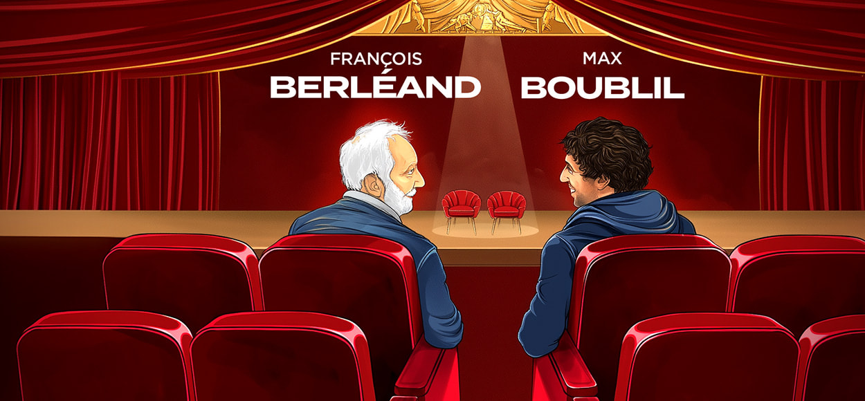 FRANCE BILLET en soldes chez VEEPEE