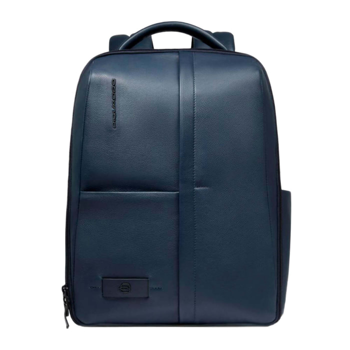 Piquadro Zaino uomo porta pc 14"