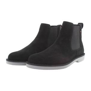 U.S. Polo Assn. - Chelsea MUST008MDSE1 in sintetico per uomo