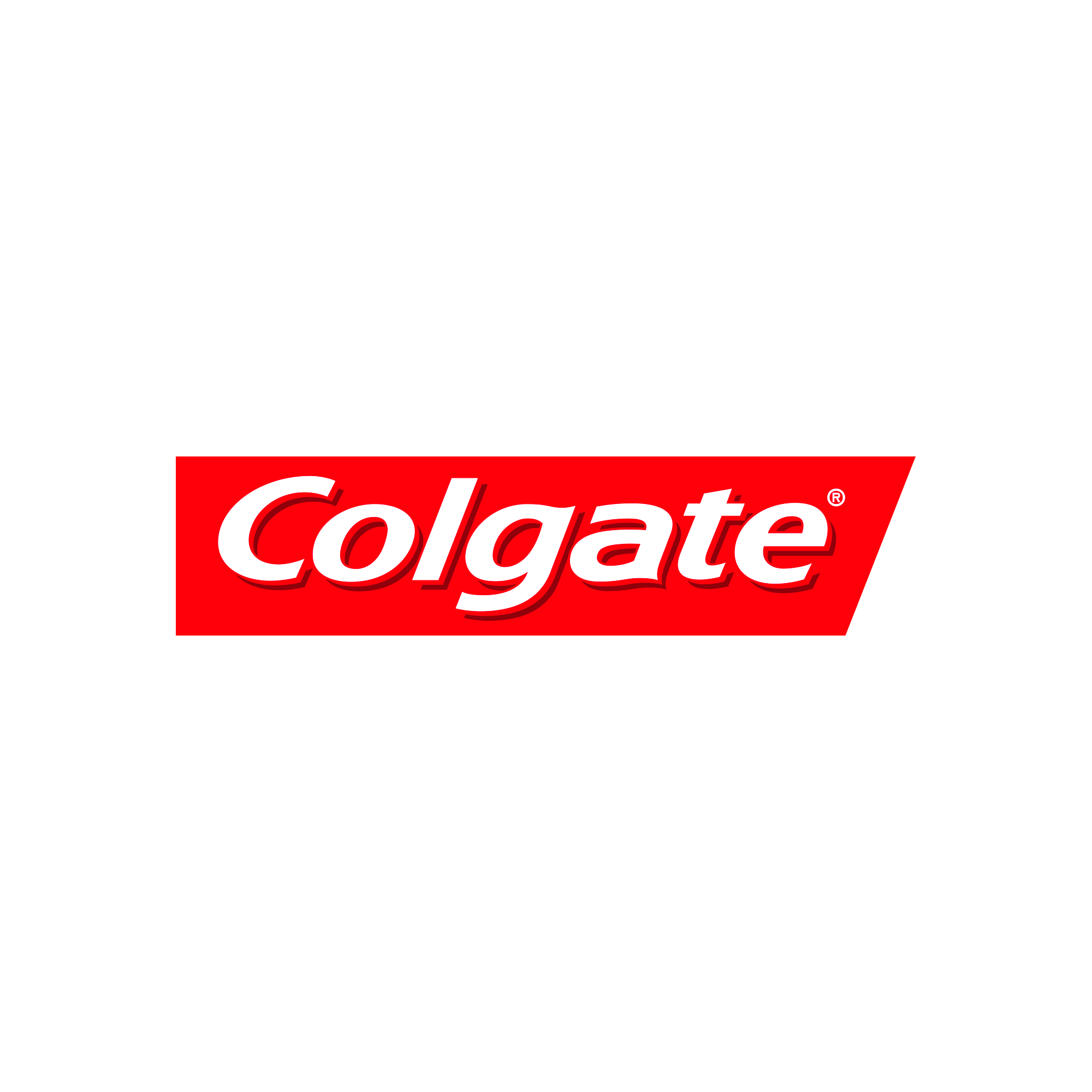 Colgate