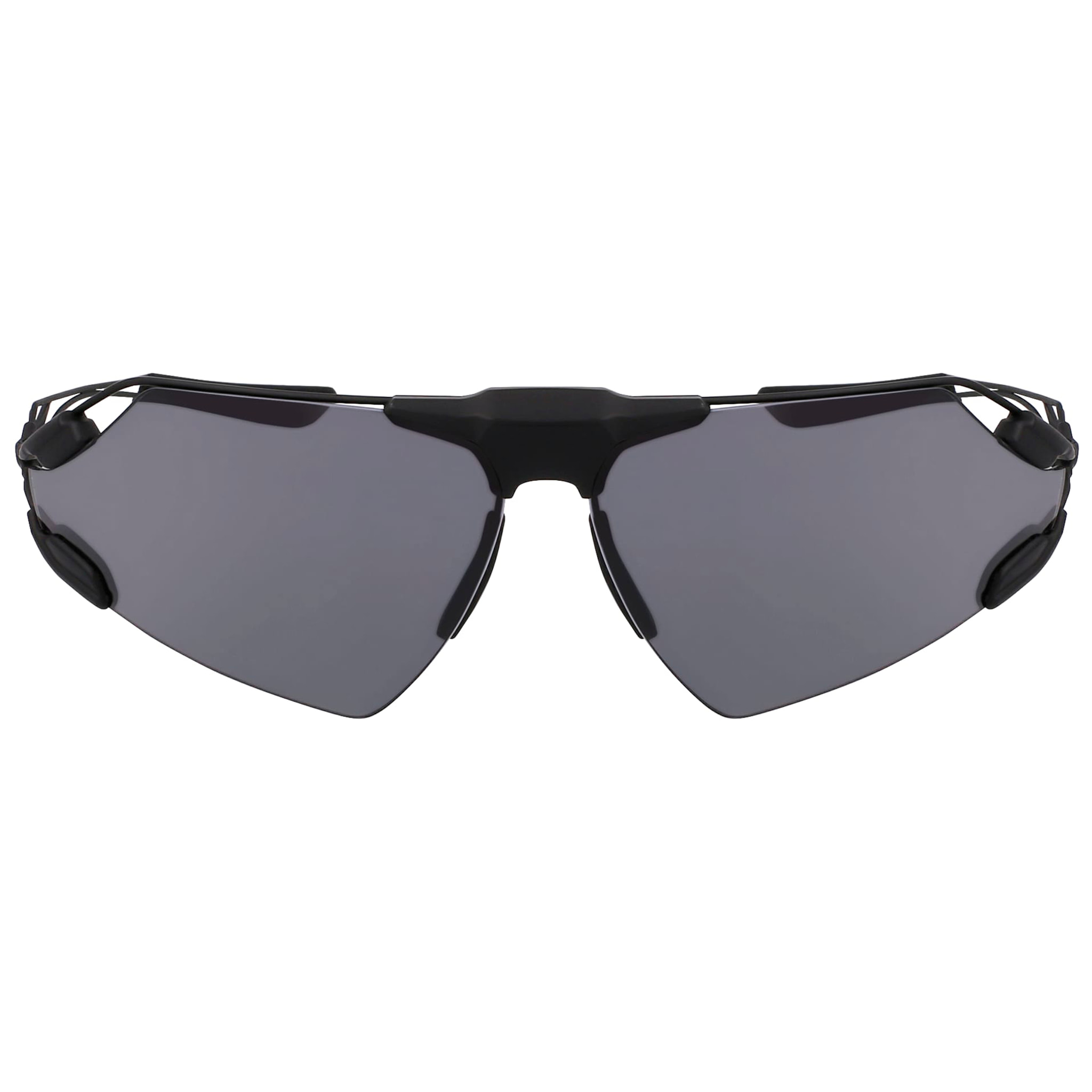 Gafas de sol Nike Hombre ZEUS-EDGE-P-EV24032-010