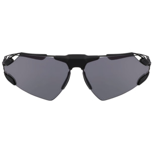 Gafas de sol Nike Hombre ZEUS-EDGE-P-EV24032-010