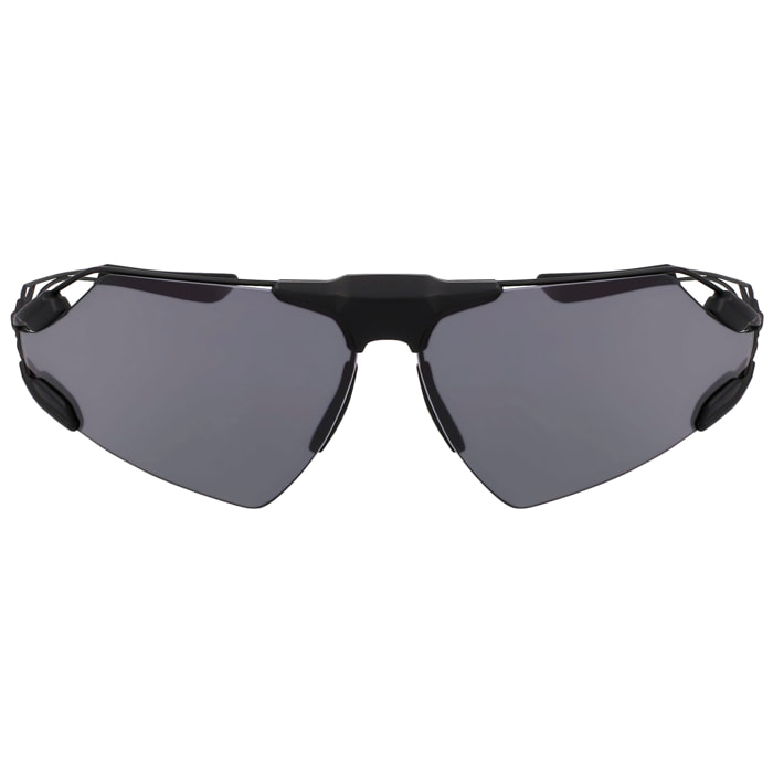 Gafas de sol Nike Hombre ZEUS-EDGE-P-EV24032-010