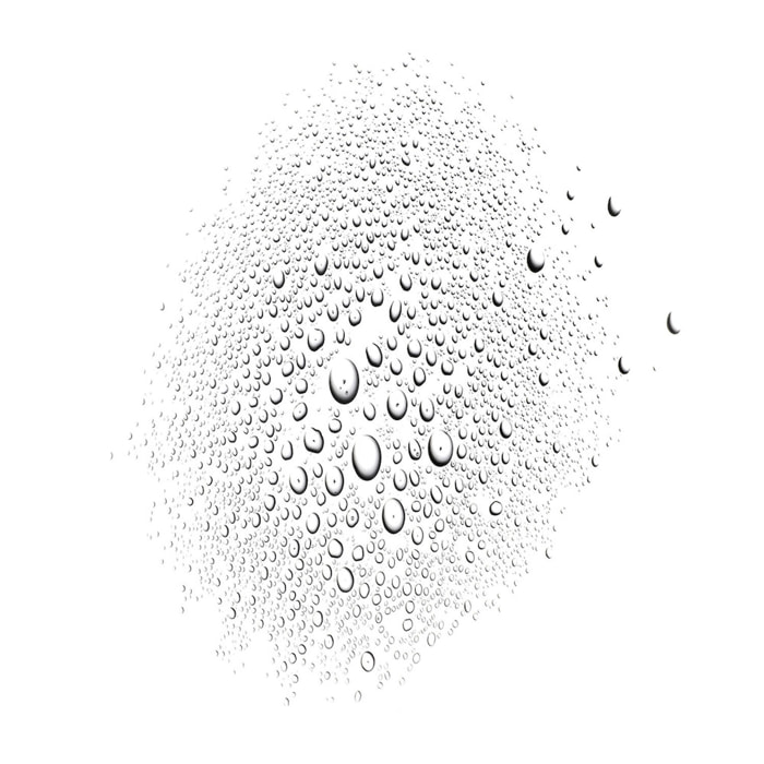 Nue - Brume Tonique Douceur