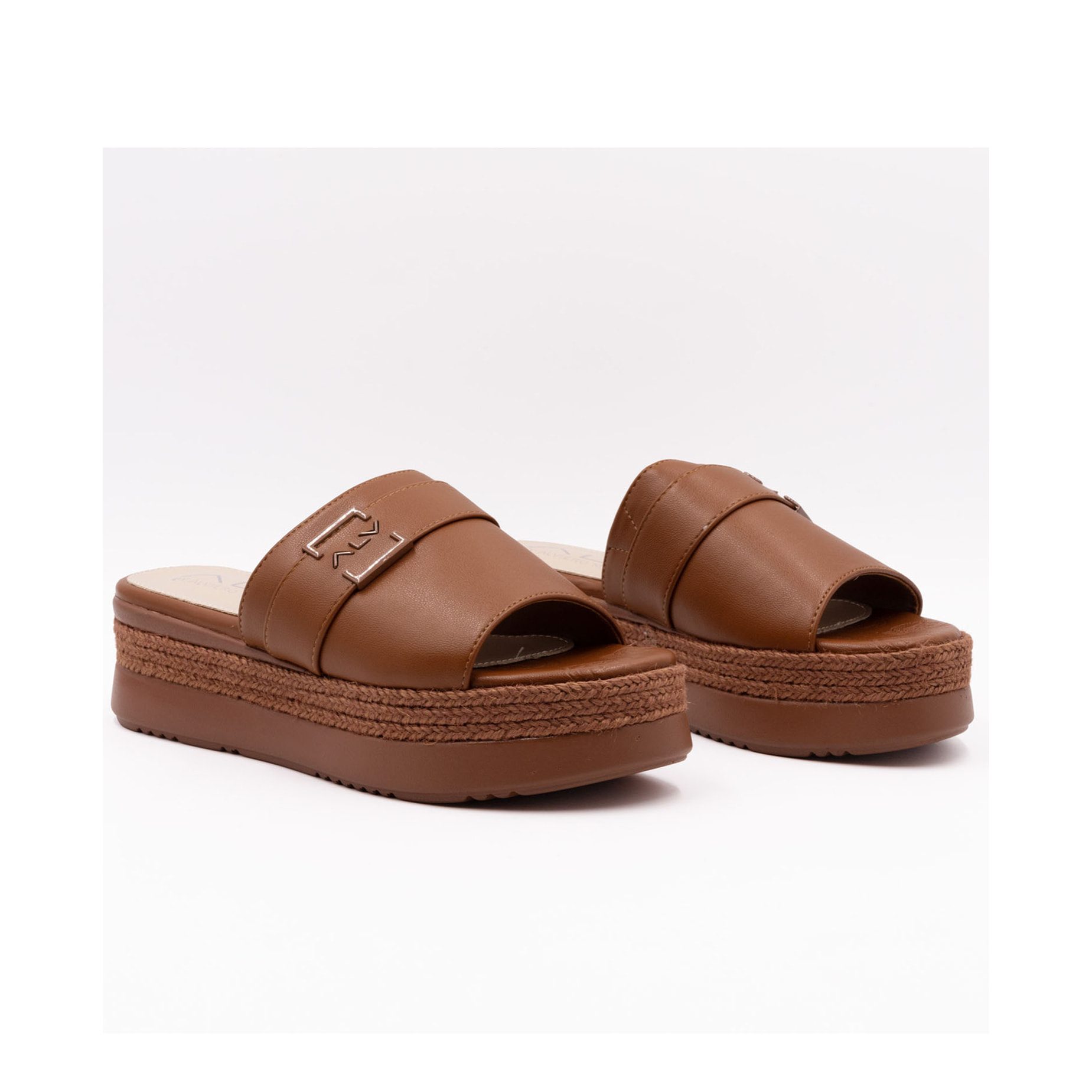 ALV by Alviero Martini Sandali