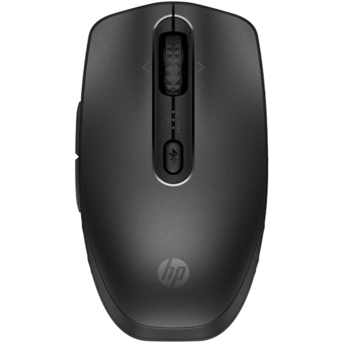 Souris sans fil rechargeable HP 690 rechargeable