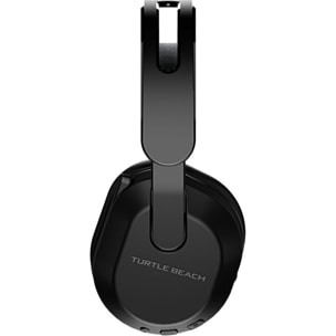 Casque gamer TURTLE BEACH Stealth 500 PC Noir