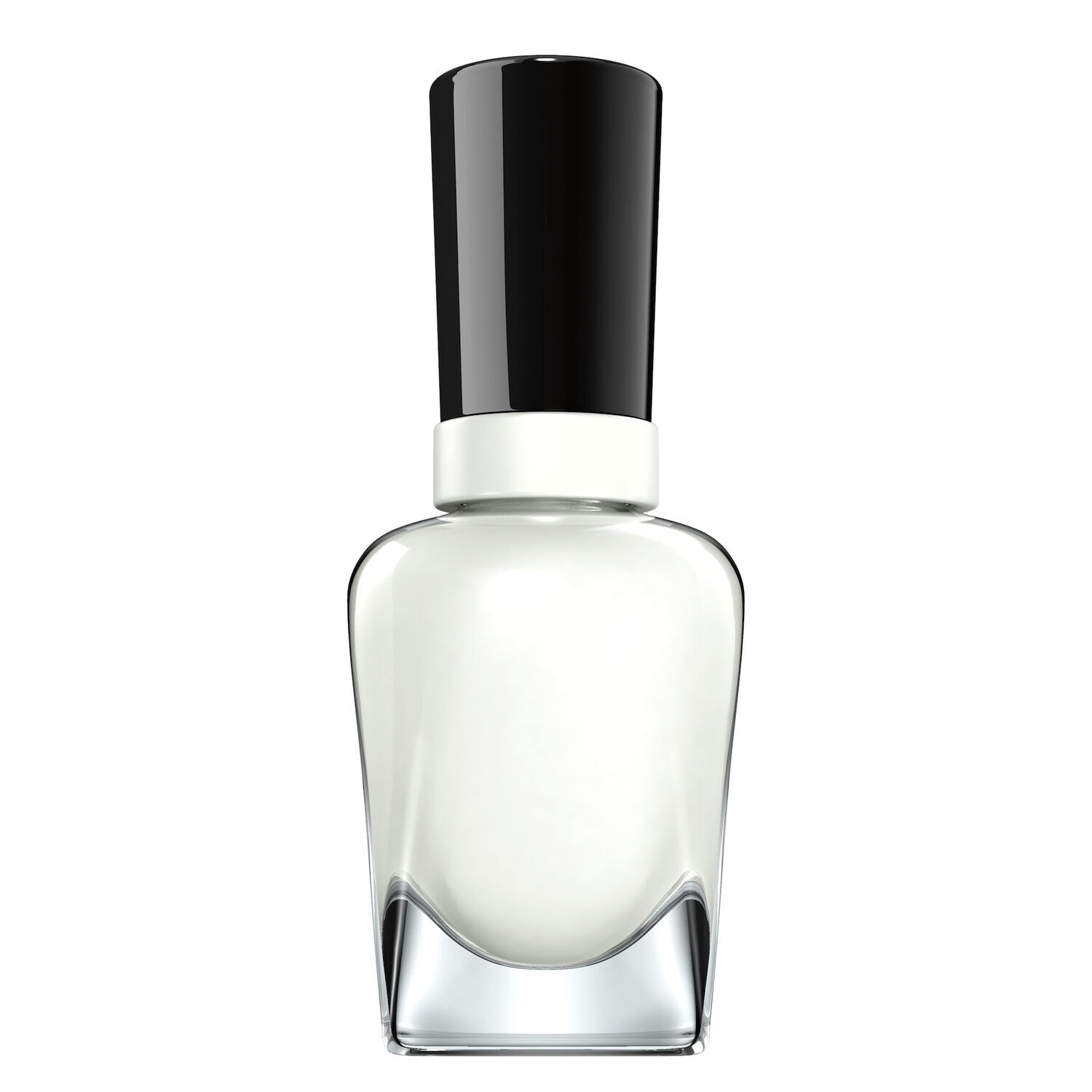 Miracle Gel® - MOD 14,7ML
