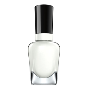Miracle Gel® - MOD 14,7ML