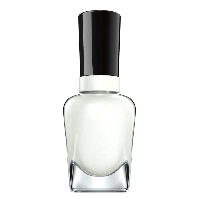 Miracle Gel® - MOD 14,7ML