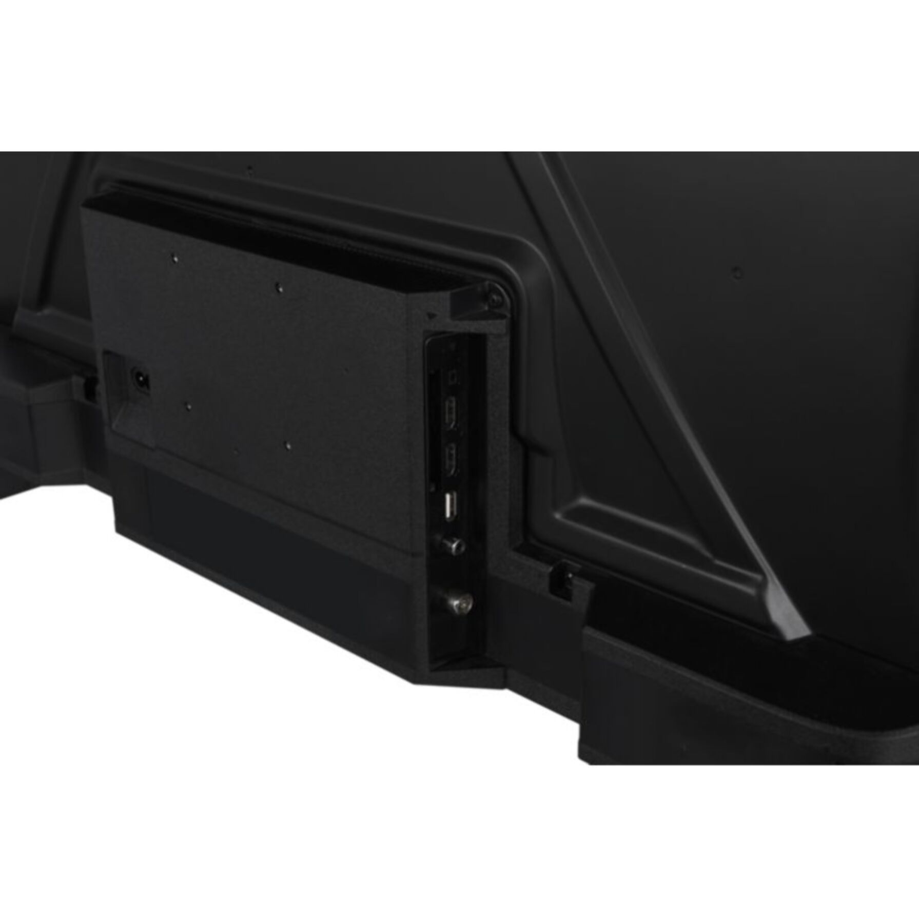 TV LED LISTO 32HD564
