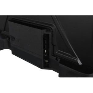 TV LED LISTO 32HD564