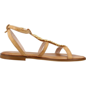 SANDALIAS CARYATIS 622109C