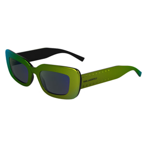 Gafas de sol Karl Lagerfeld Mujer KL6164S-300