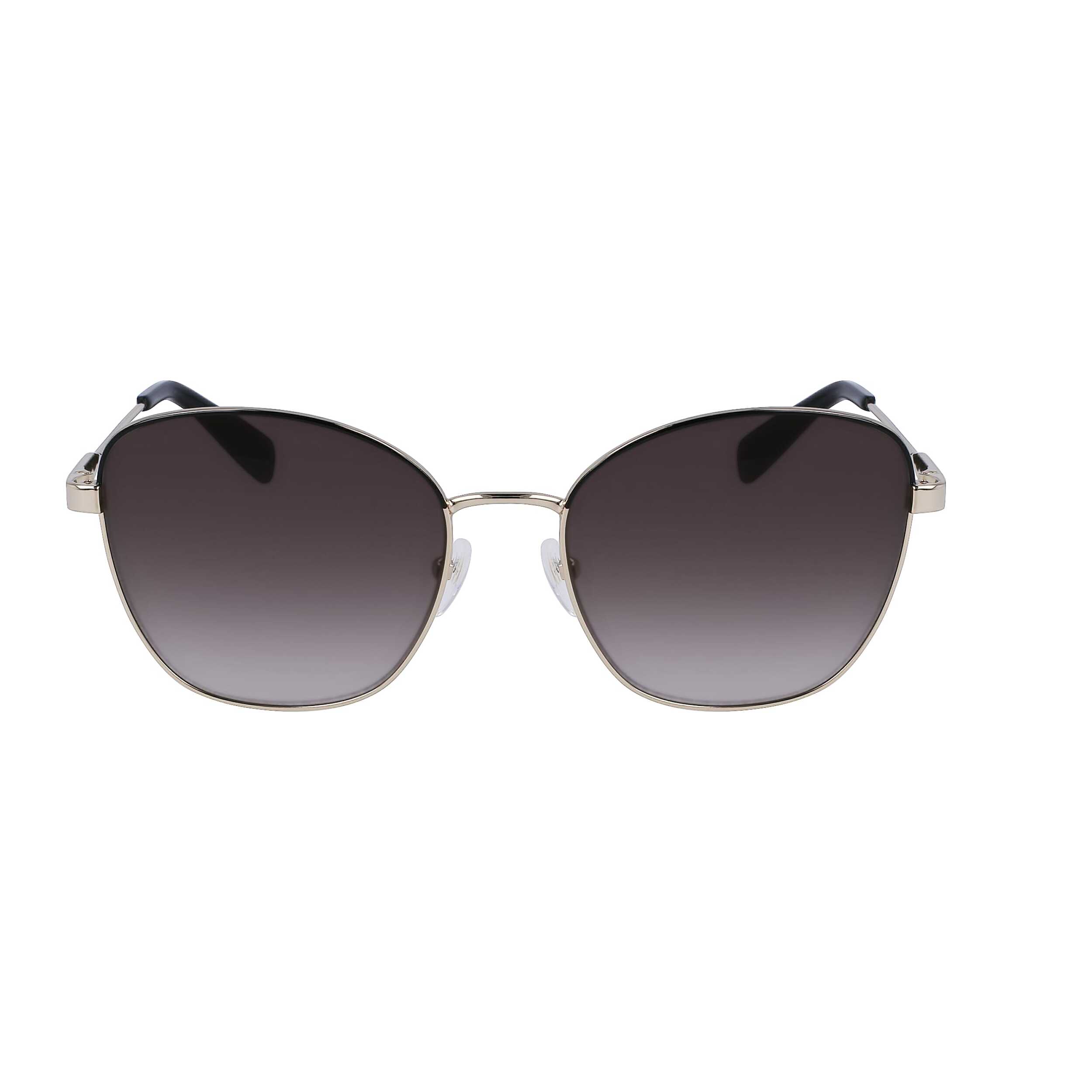 Gafas de sol Longchamp Mujer LO164S-728