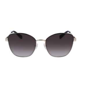 Gafas de sol Longchamp Mujer LO164S-728