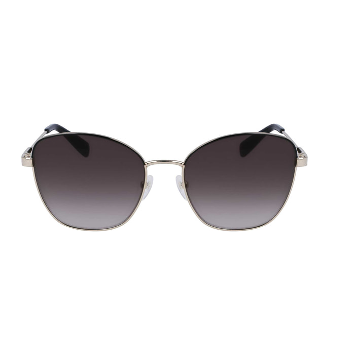 Gafas de sol Longchamp Mujer LO164S-728