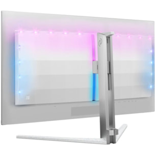 Ecran PC Gamer PHILIPS 32M2N8900 32'' QD OLED