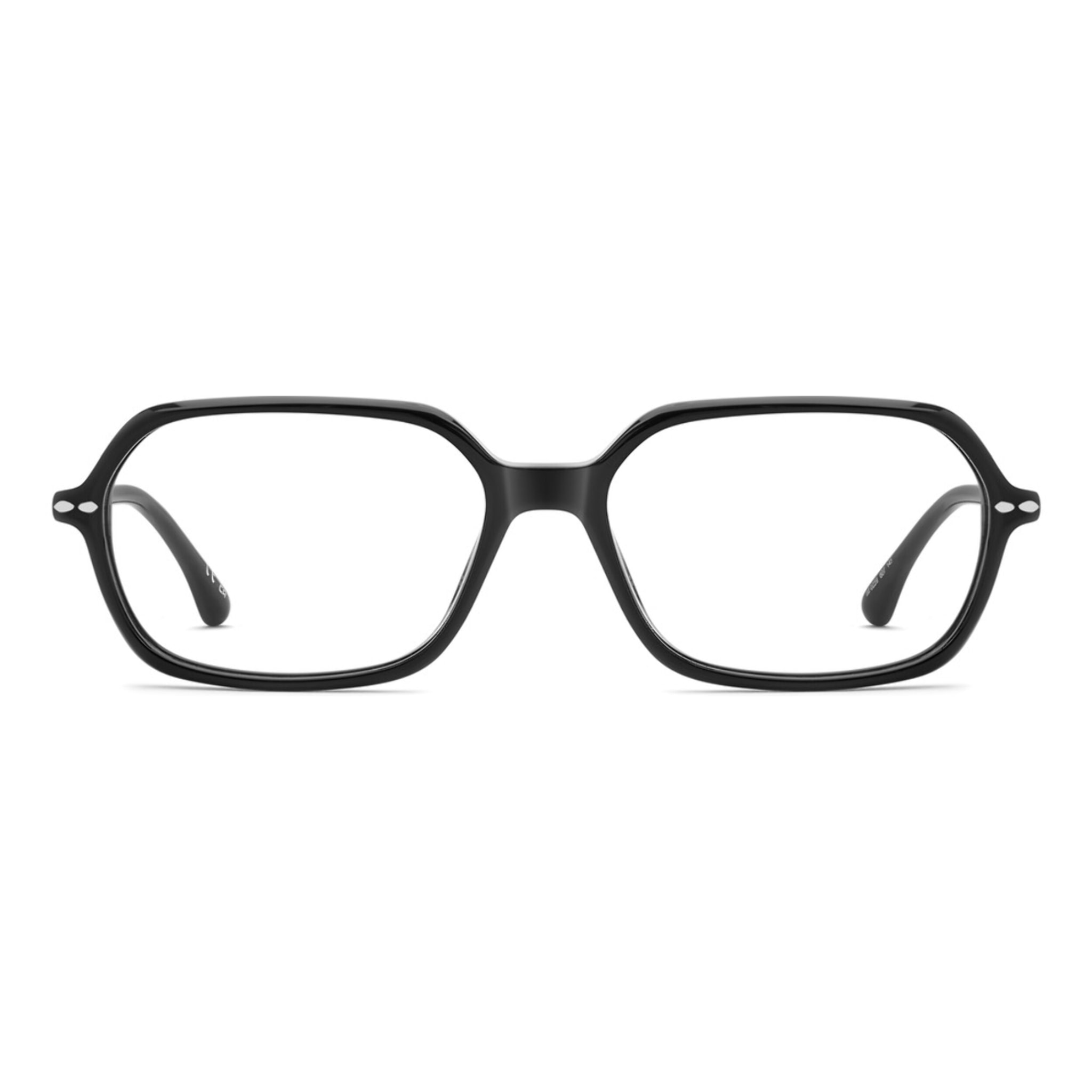 Gafas de Vista Isabel Marant IM 0259 807 de Acetato Mujer 54 mm