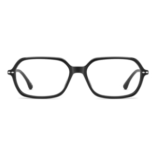 Gafas de Vista Isabel Marant IM 0259 807 de Acetato Mujer 54 mm