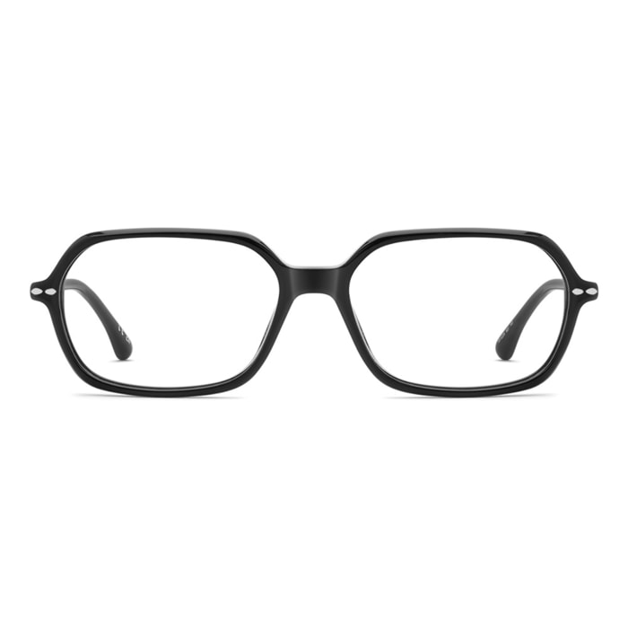 Gafas de Vista Isabel Marant IM 0259 807 de Acetato Mujer 54 mm