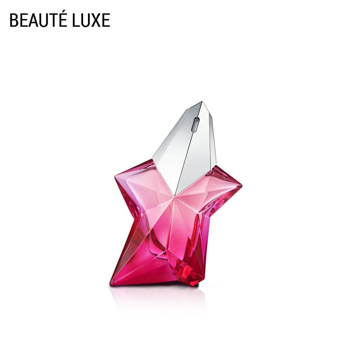 Angel Nova - Eau de Parfum Rechargeable