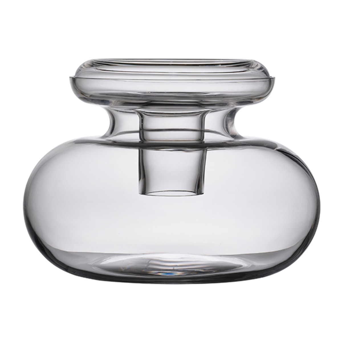 Vase Inu