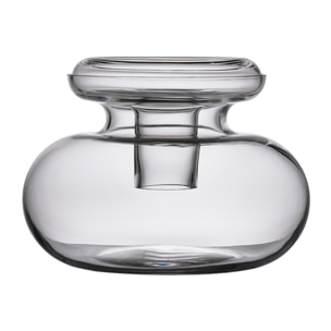 Vase Inu