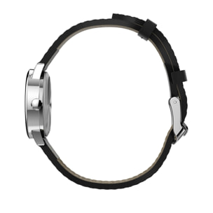 Timex Orologio Analogico Al Quarzo Easy Reader Classic