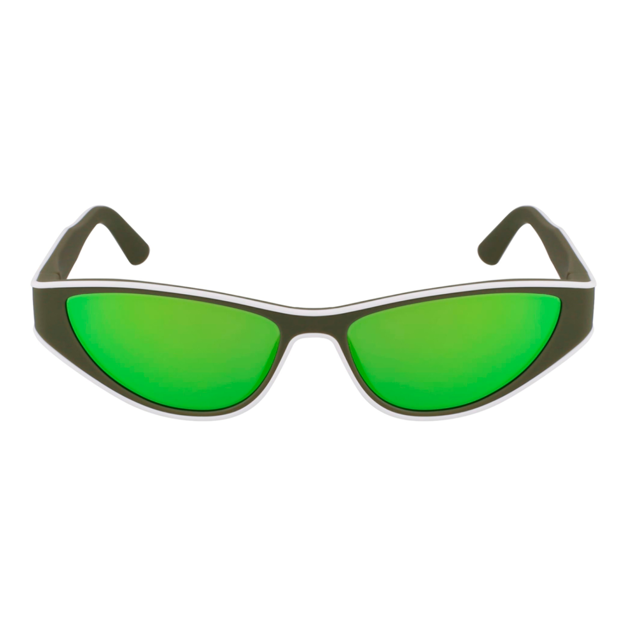 Gafas de sol Longchamp Mujer LO761S-5615318