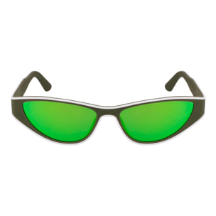 Gafas de sol Longchamp Mujer LO761S-5615318