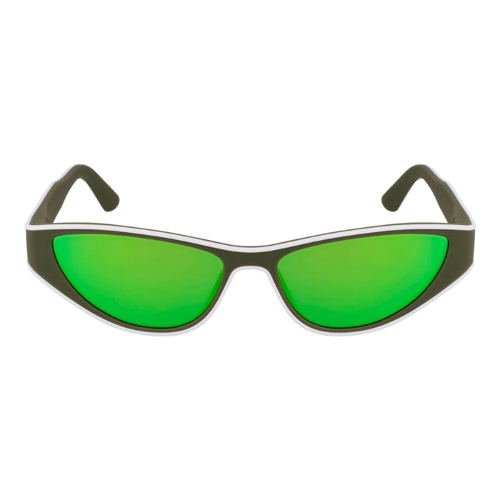 Gafas de sol Longchamp Mujer LO761S-5615318