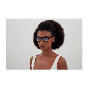 GAFAS DE VISTA SAINT LAURENT SL M10_B-001