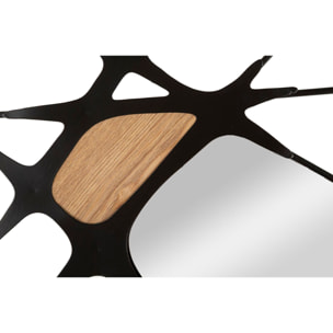 PANELLO DA MURO ABSY CM 114X2X80