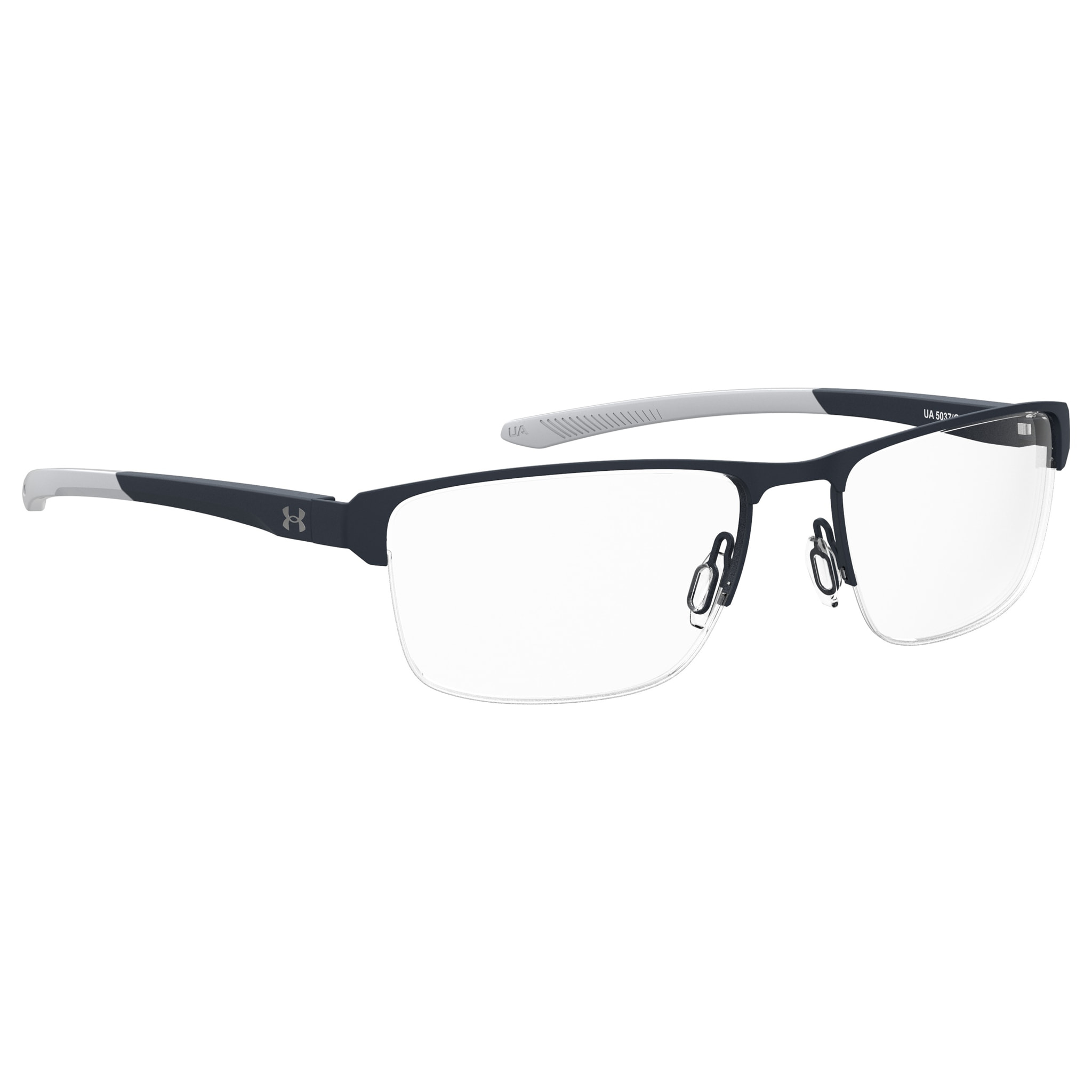 Montura de gafas Under Armour Hombre UA-5037-G-4NZF518