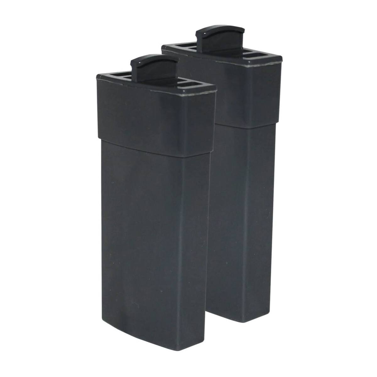 AEG Filtro antical para planchas AEL07