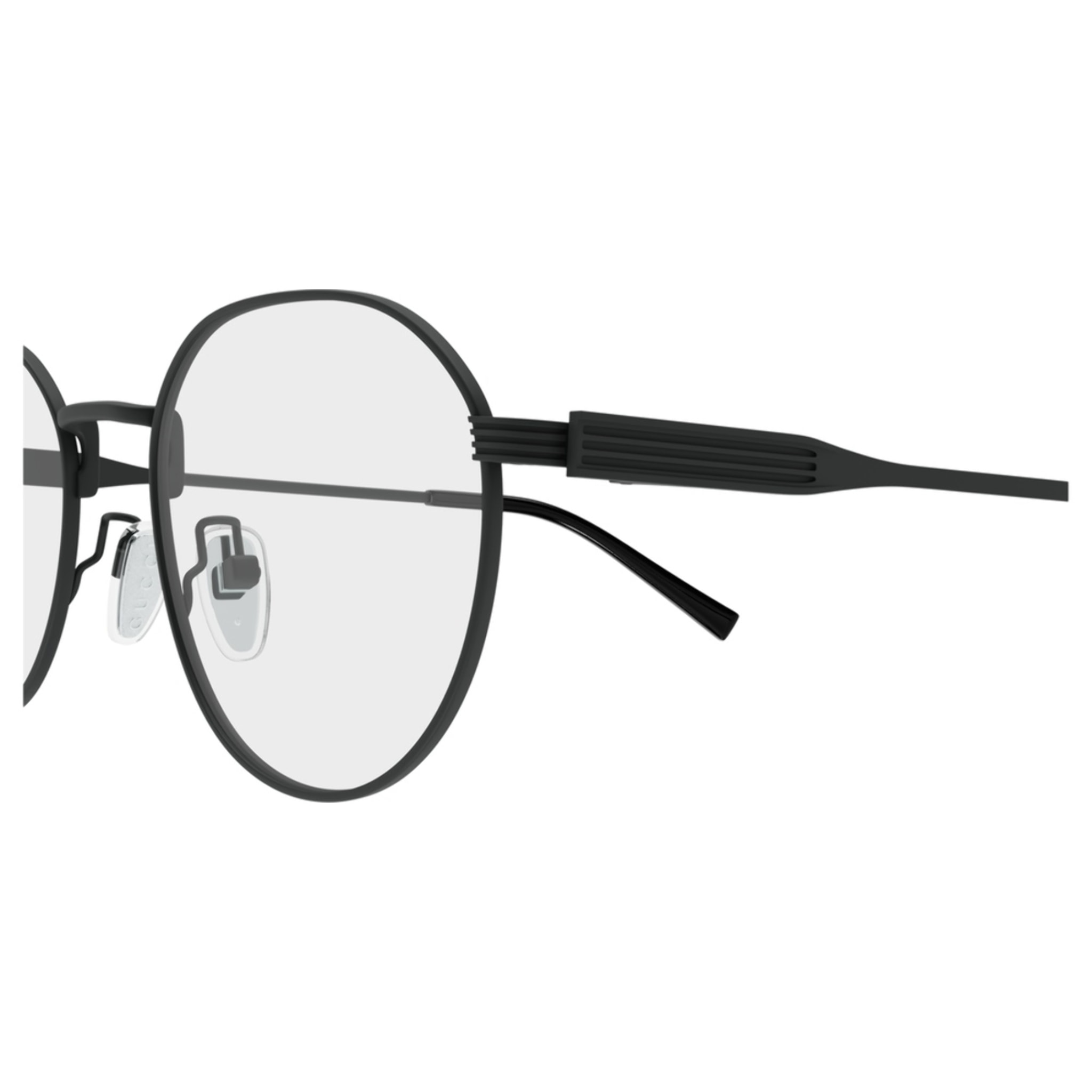 Gafas de Vista Gucci GG1993OK-003 de Metal Hombre 51 mm