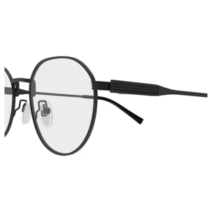 Gafas de Vista Gucci GG1993OK-003 de Metal Hombre 51 mm