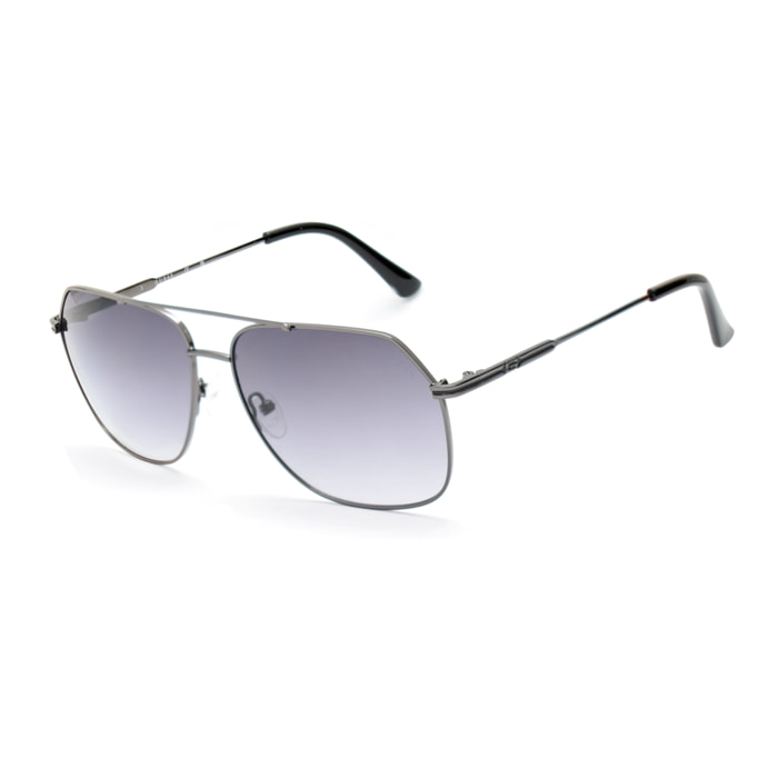 Gafas de sol Guess Hombre GF5079-6108B