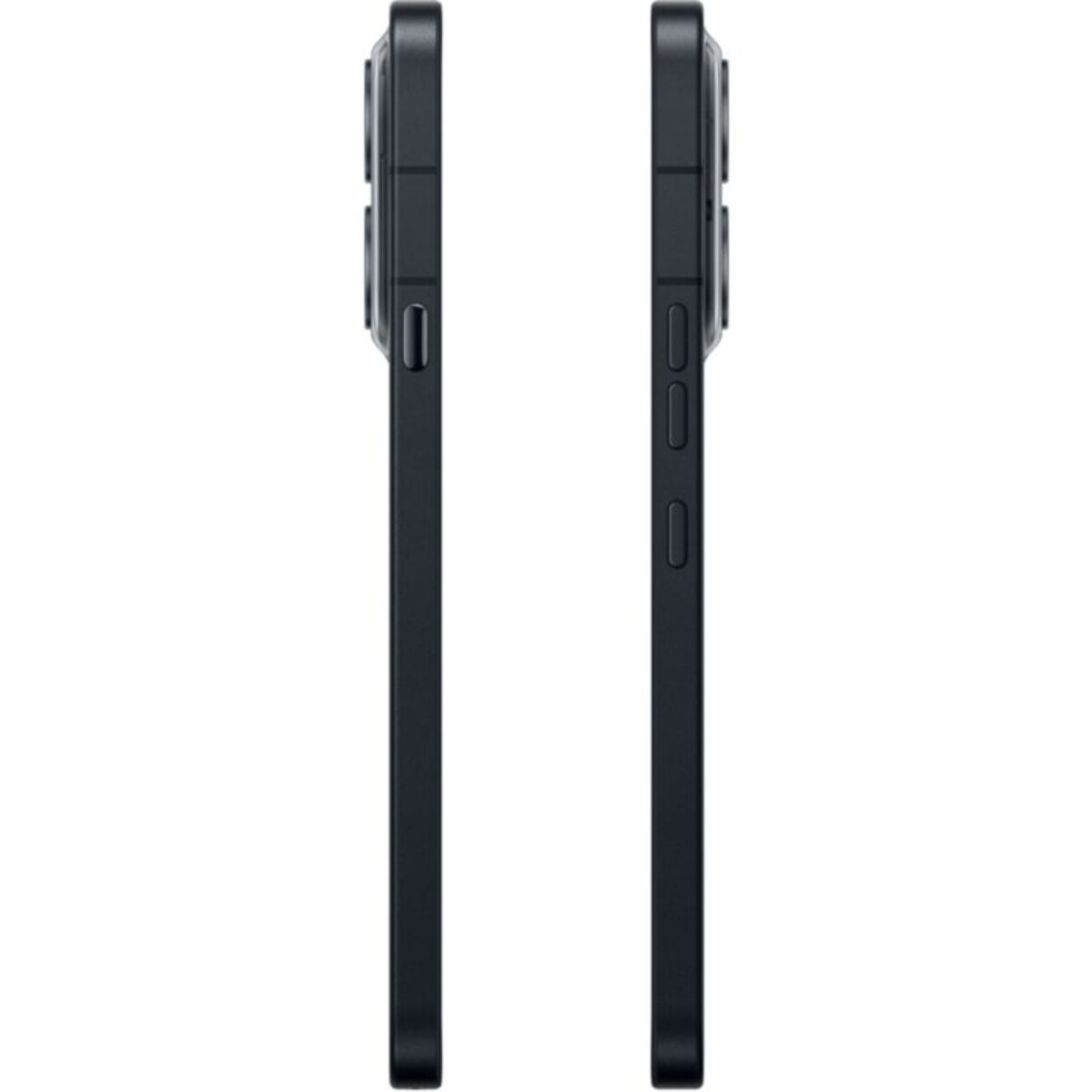 Smartphone NOTHING Phone (4a) Pro 128Go Noir