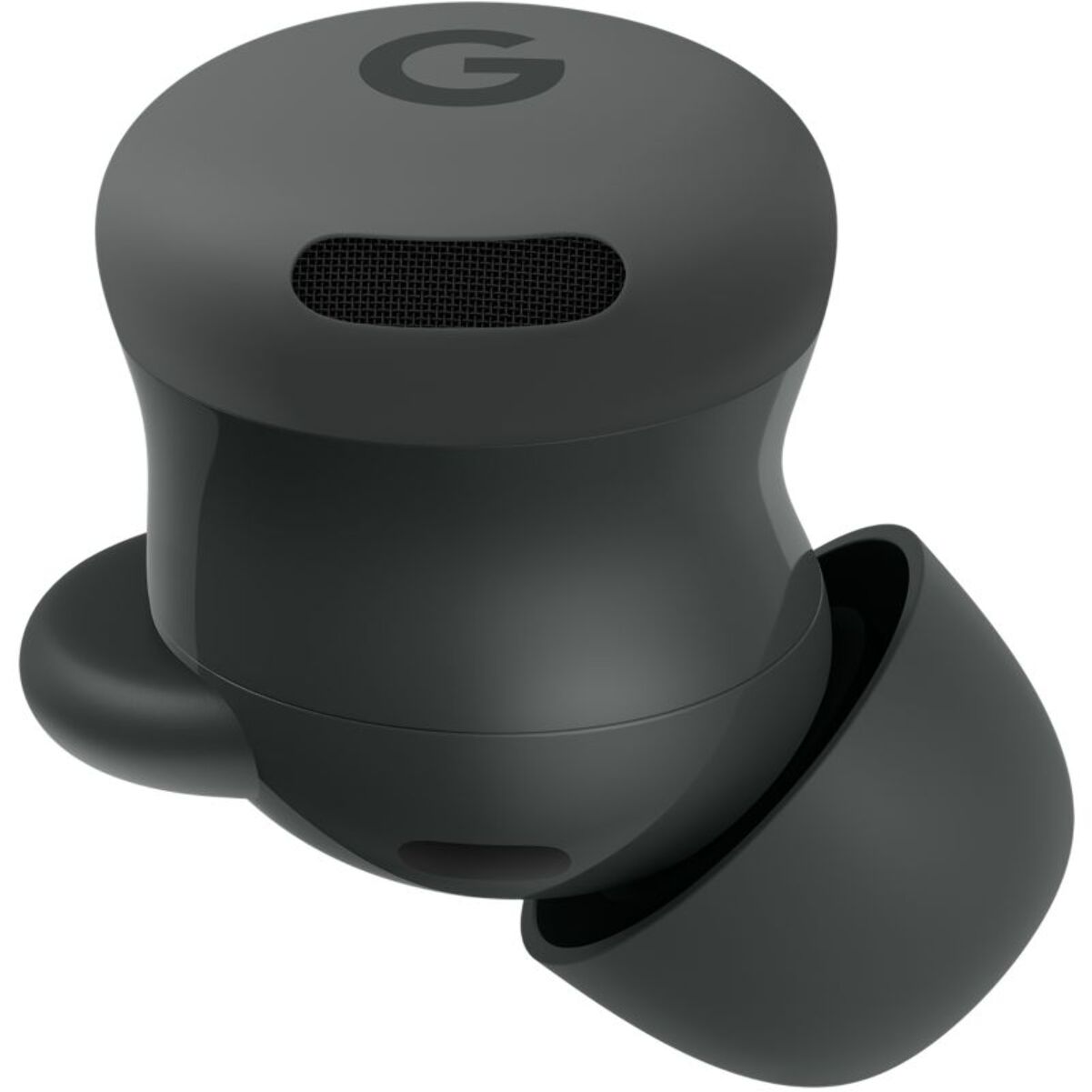 Ecouteurs GOOGLE Pixel Buds 2a Vert Sauge