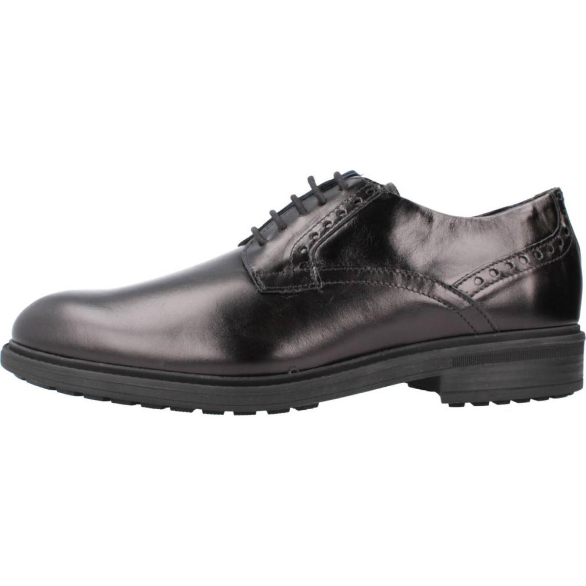 DERBIES - OXFORD PITILLOS 4950P