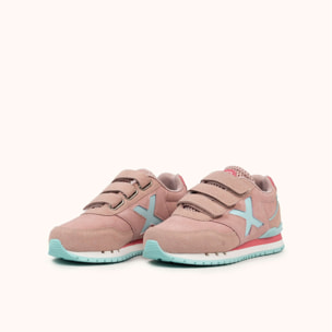 MUNICH DASH KID VCO 168