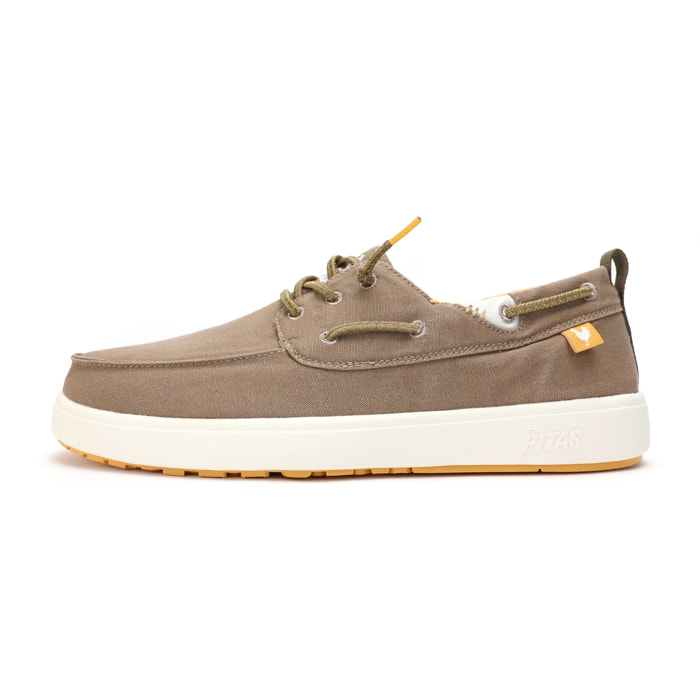 Nautico Maui Taupe